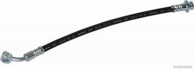 MAGNETI MARELLI 600000107020 -  Тормозной шланг